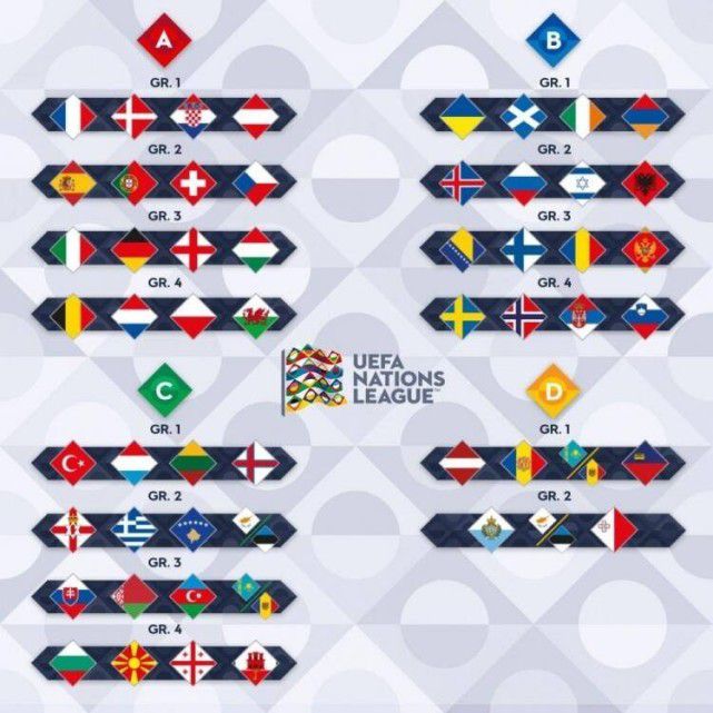 电讯报：连创纪录 埃梅里是2023年英超最佳主帅英超第13轮，维拉客场2-1逆转战胜了热刺，13轮之后积分升至了英超第4名。